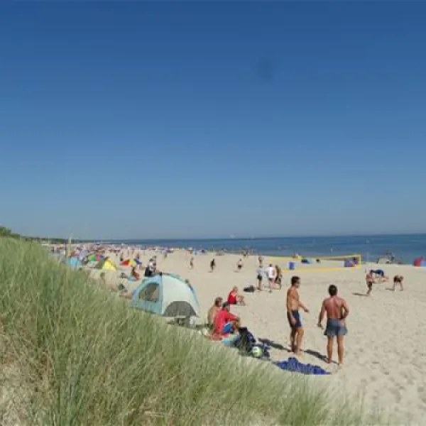 campingplatz-ostseeblick-trassenheide-ui8lk