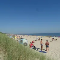 campingplatz-ostseeblick-trassenheide-ui8lk