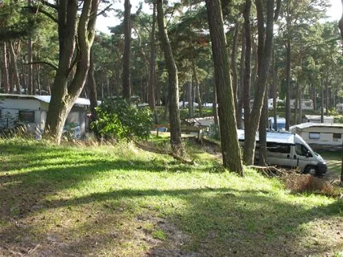 campingplatz-ostseeblick-trassenheide-vgyrk