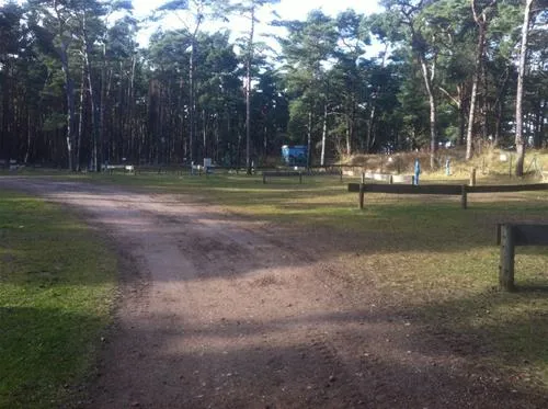 campingplatz-ostseeblick-trassenheide-x1lo3