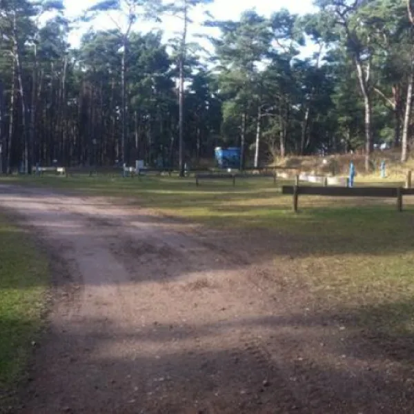 campingplatz-ostseeblick-trassenheide-x1lo3