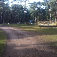 campingplatz-ostseeblick-trassenheide-x1lo3