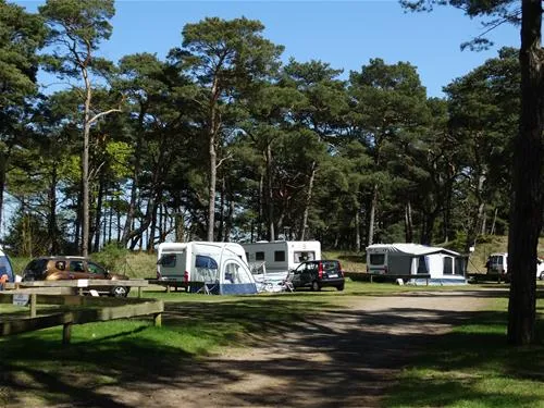 campingplatz-ostseeblick-trassenheide-xbcyb