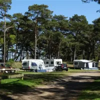campingplatz-ostseeblick-trassenheide-xbcyb