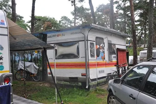 campingplatz-ostseeblick-trassenheide-xdmnq
