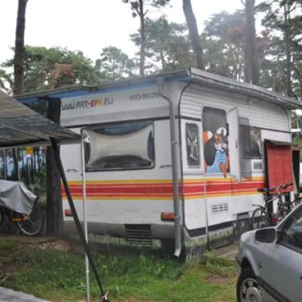 campingplatz-ostseeblick-trassenheide-xdmnq