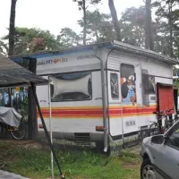 campingplatz-ostseeblick-trassenheide-xdmnq
