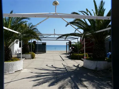 campeggio-villaggio-onda-azzurra-corigliano-calabro-eiebw