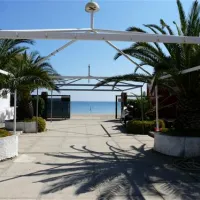 campeggio-villaggio-onda-azzurra-corigliano-calabro-eiebw