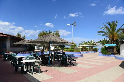 campeggio-villaggio-onda-azzurra-corigliano-calabro-eqj9u