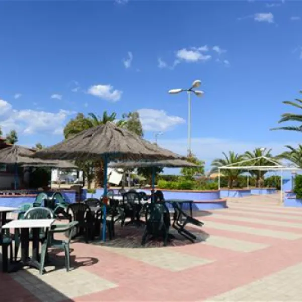 campeggio-villaggio-onda-azzurra-corigliano-calabro-eqj9u