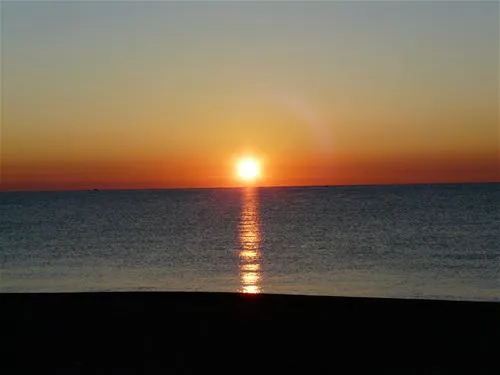 campeggio-villaggio-onda-azzurra-corigliano-calabro-pbykk
