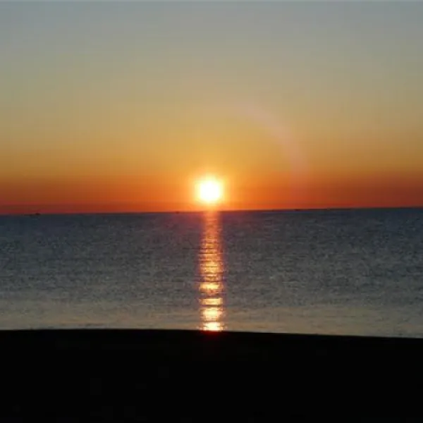 campeggio-villaggio-onda-azzurra-corigliano-calabro-pbykk
