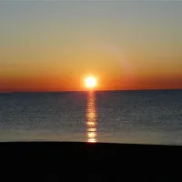 campeggio-villaggio-onda-azzurra-corigliano-calabro-pbykk