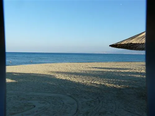 campeggio-villaggio-onda-azzurra-corigliano-calabro-qsxhi