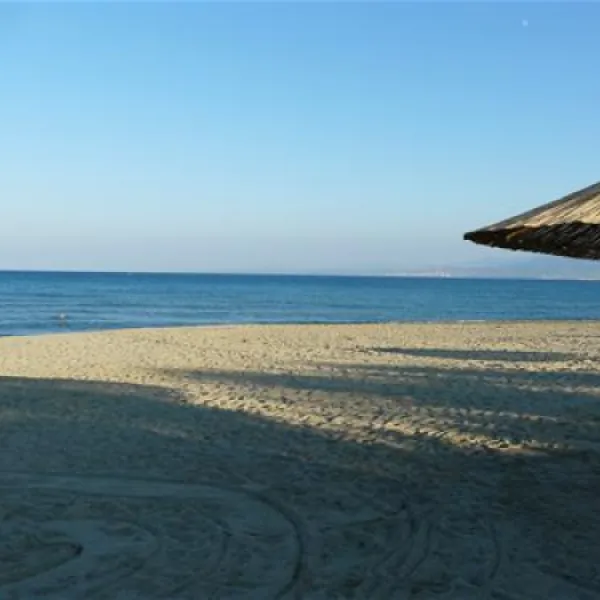 campeggio-villaggio-onda-azzurra-corigliano-calabro-qsxhi