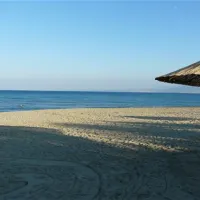 campeggio-villaggio-onda-azzurra-corigliano-calabro-qsxhi