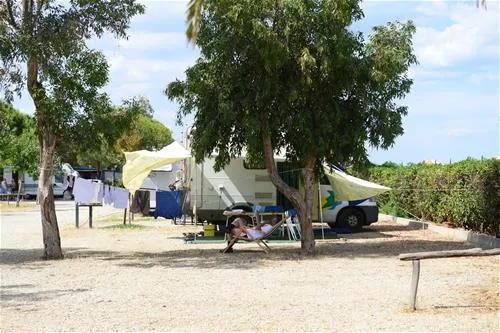 campeggio-villaggio-onda-azzurra-corigliano-calabro-rbt4u