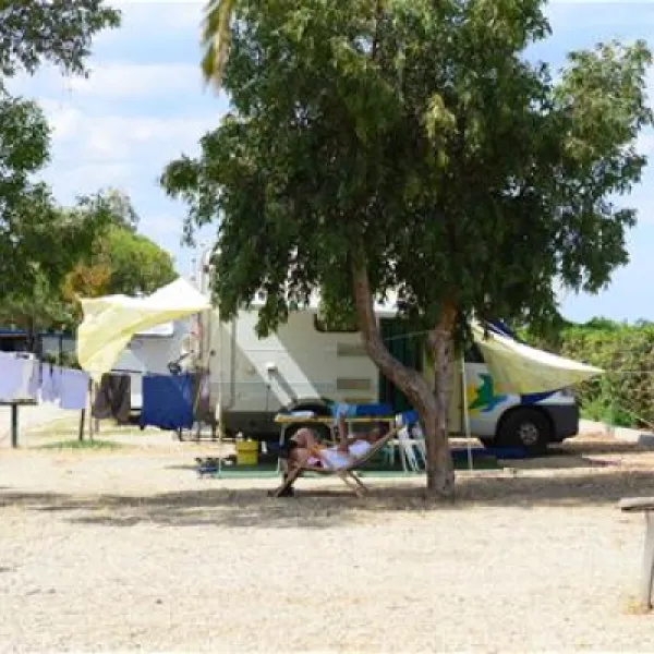 campeggio-villaggio-onda-azzurra-corigliano-calabro-rbt4u