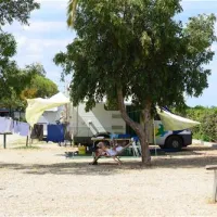 campeggio-villaggio-onda-azzurra-corigliano-calabro-rbt4u