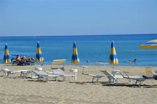 campeggio-villaggio-onda-azzurra-corigliano-calabro-x5fsm