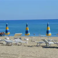 campeggio-villaggio-onda-azzurra-corigliano-calabro-x5fsm