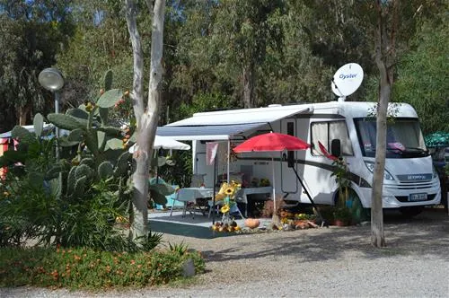 campeggio-villaggio-onda-azzurra-corigliano-calabro-z0nkx