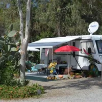 campeggio-villaggio-onda-azzurra-corigliano-calabro-z0nkx