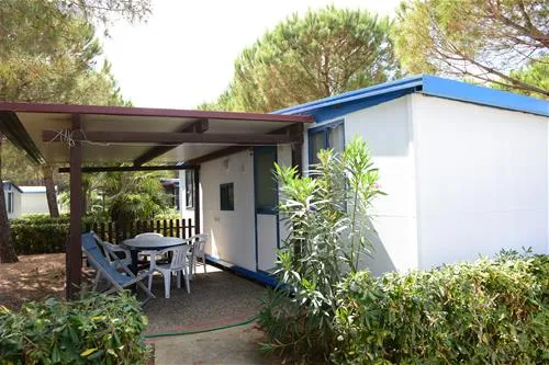 campeggio-villaggio-onda-azzurra-corigliano-calabro-zkcaw