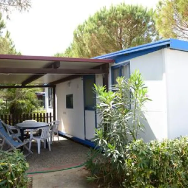 campeggio-villaggio-onda-azzurra-corigliano-calabro-zkcaw