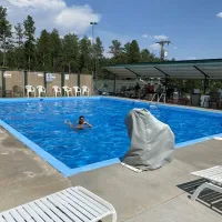 beaver-lake-campground-custer-ruwv9