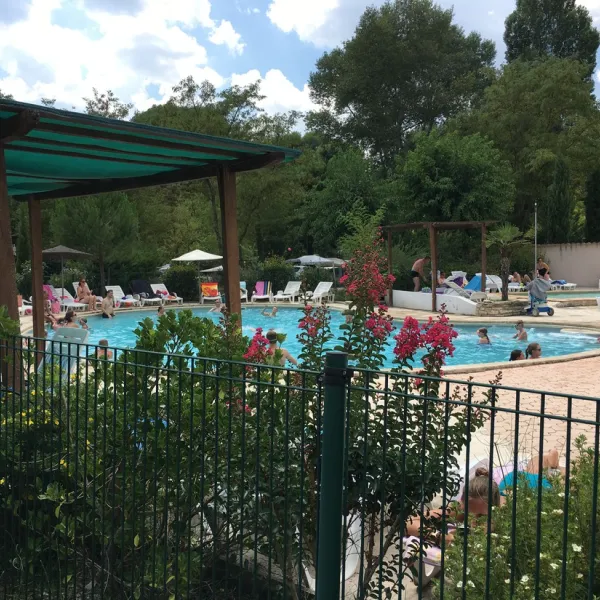 l-eau-vive-dauphin-6bd9e
