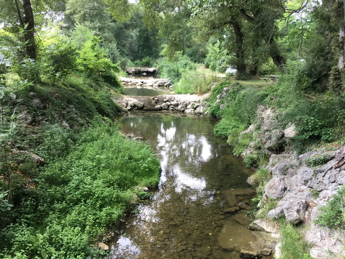 l-eau-vive-dauphin-m400x