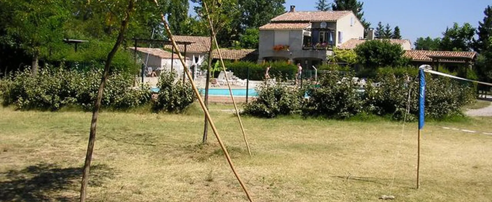 Au Tylo Soleil anciennement L’Eau Vive