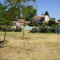 Au Tylo Soleil anciennement L’Eau Vive