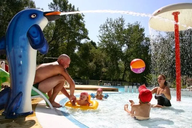 camping-la-tour-de-barre-anduze-fgw9u
