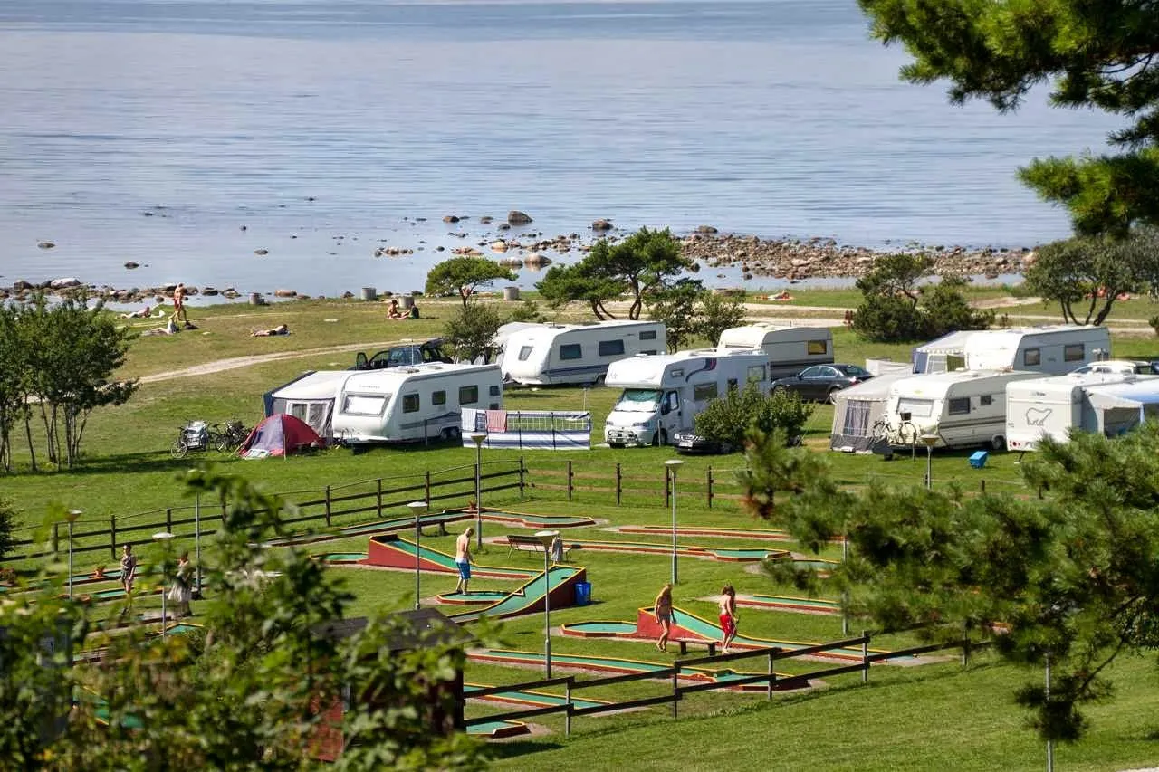 norderstrands-camping-visby-e30xz