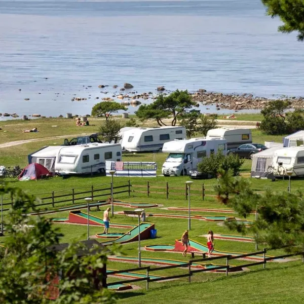 norderstrands-camping-visby-e30xz
