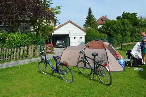 camping-eschbach-wasserburg-0daek