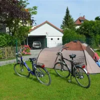 Camping Eschbach