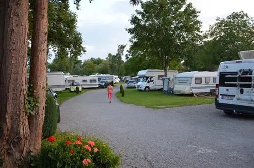 camping-eschbach-wasserburg-bfxbw