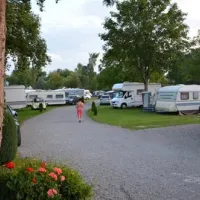 camping-eschbach-wasserburg-bfxbw