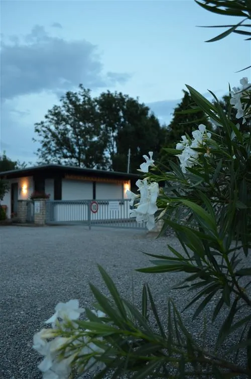 camping-eschbach-wasserburg-jkhfe