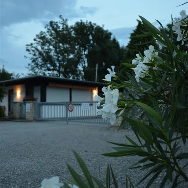camping-eschbach-wasserburg-jkhfe