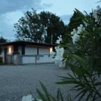 camping-eschbach-wasserburg-jkhfe