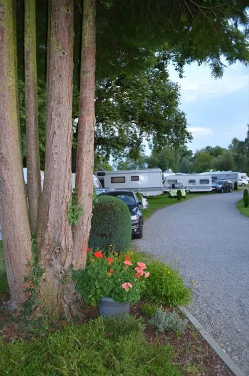 camping-eschbach-wasserburg-kzayd