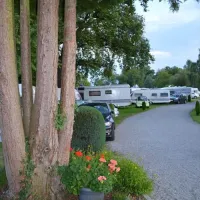 camping-eschbach-wasserburg-kzayd