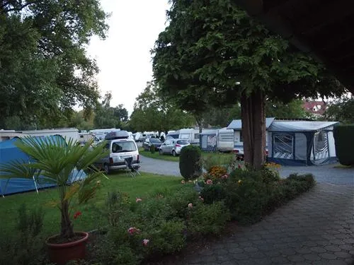 camping-eschbach-wasserburg-vscda