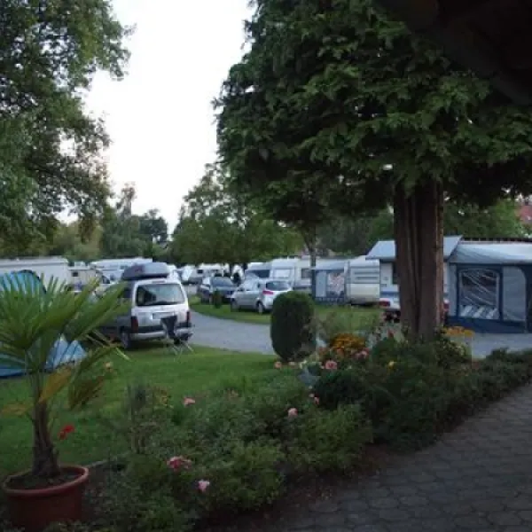 camping-eschbach-wasserburg-vscda