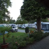 camping-eschbach-wasserburg-vscda